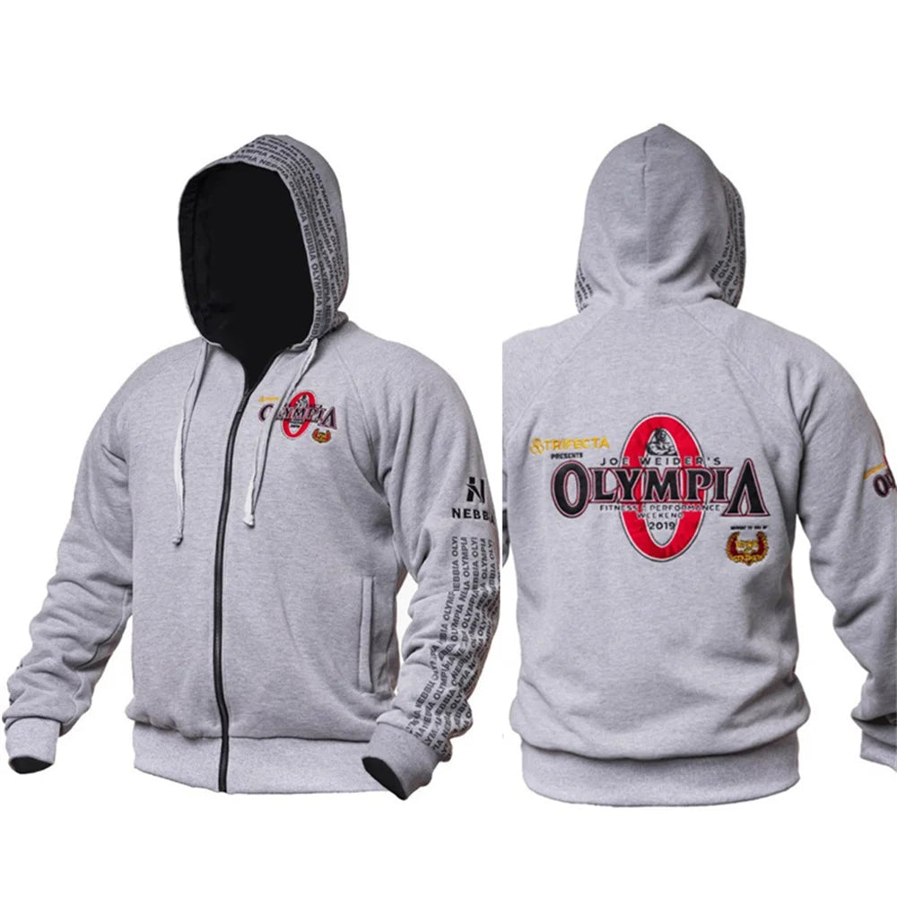 42687404540043|42687404572811|42687404605579|42687404638347