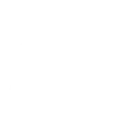 DOREMI Fat Bubble Slide Initial Letters Bracelet Full Crystal Letters Women Name DIY Sliding Slider Letter Bracelets