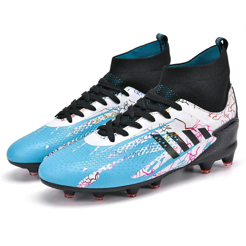 42692825514123|42692825743499|42692826005643|42692827873419|42692828037259|42692828430475|42692828659851|42692828856459|42692829118603|42692829249675|42692829446283|42692829610123|42692834328715