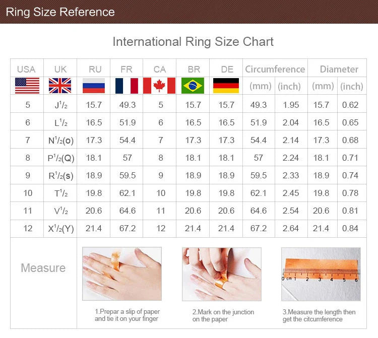 Wholesale 20/30/36/50/100Pcs/Lot Fashion Colorful Shiny Zircon Rings For Women Mix Style Color Wedding Jewelry