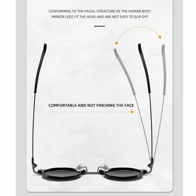 Aviator Sunglasses for Men: Shady Rays Sunglasses | Armani Sunglasses