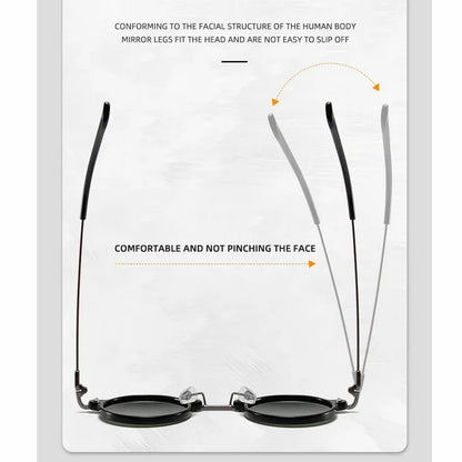 Aviator Sunglasses for Men: Shady Rays Sunglasses | Armani Sunglasses