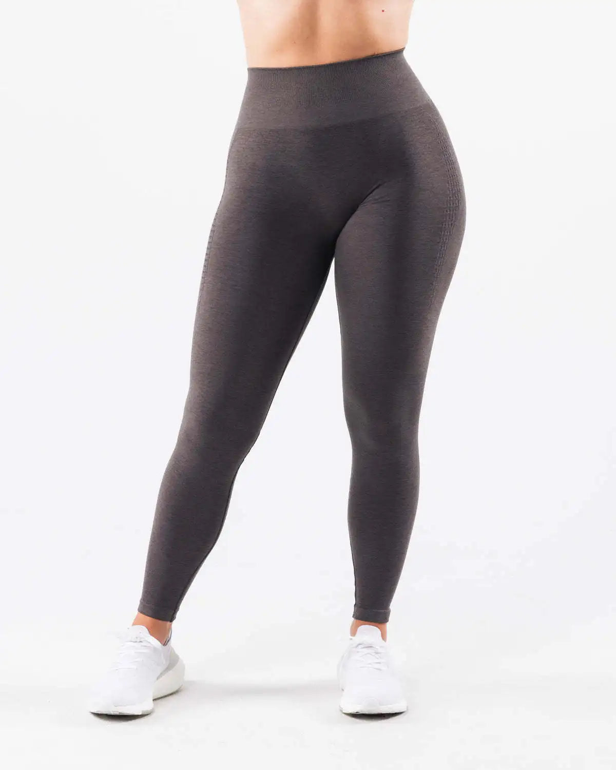 Contour Seamless Leggings Women Scrunch Butt Gym Leggings Yoga Clothing