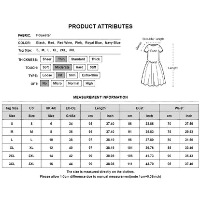Oversized Tank Formal Occas Dress For Women 2023 Plus Size Summer Autumn Long Skirt Female Clothing Sexy Evening Party Vintage