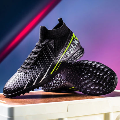 42697859006603|42697859072139|42697859137675|42697859203211|42697859268747|42697859334283|42697859399819|42697859465355|42697859498123|42697859530891|42697859727499|42697859760267|42697859793035|42697859825803