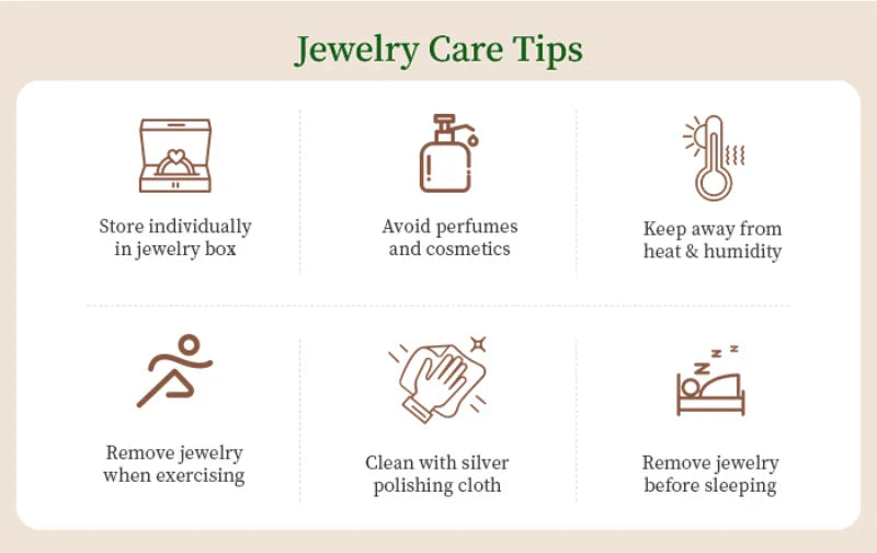 Anziw 5mm 0.5CT D VVS1 Moissanite Bangle Cuff Real 925 Sterling Silver Bracelet for Women Hand Opening Cuffs Fine Jewelry Gifts