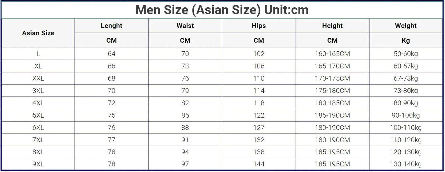 Men's Workout Gym Jogging Shorts Quick Dry 3/4 Capri Pants Training Fishing Travel