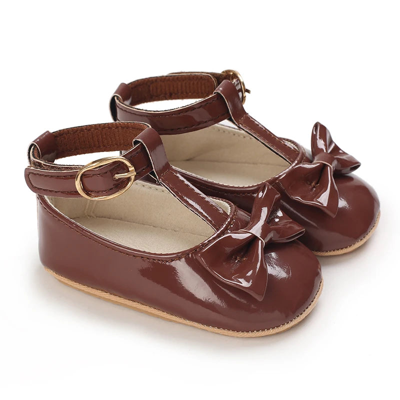 41855924142219|41855924174987|41855924207755