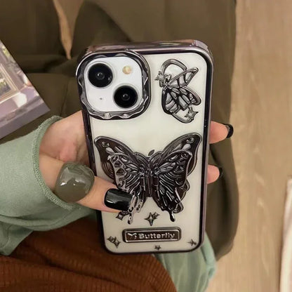 42865133256843|42865133387915|42865133453451|42865133650059|42865133715595|42865133846667|42865134108811|42865134567563|42865134633099|42865135157387|42865135386763|42865135550603|42865135648907|42865135779979|42865135943819