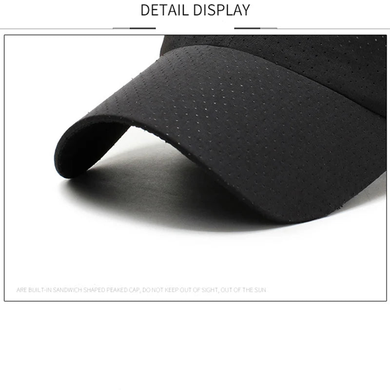 Men Embroidery Grim Reaper Japan design Baseball Caps Women soft cotton