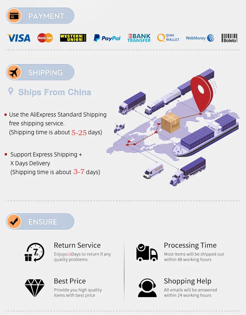 Smyoue 3MM Moissanite Bracelets for Women 14-21cm Wrist Size Adjustable Chain 925 Sterling Silver Plated 18K Wholesale Jewelry