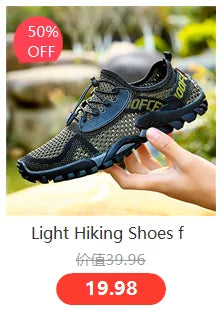 Original Men Football Field Boots Training Shoes TF/AG Professional Soccer Shoes