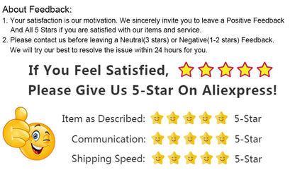 Futsal Soccer Shoes Men Low Naked Ankle Adult Professional Indoor Football Boots