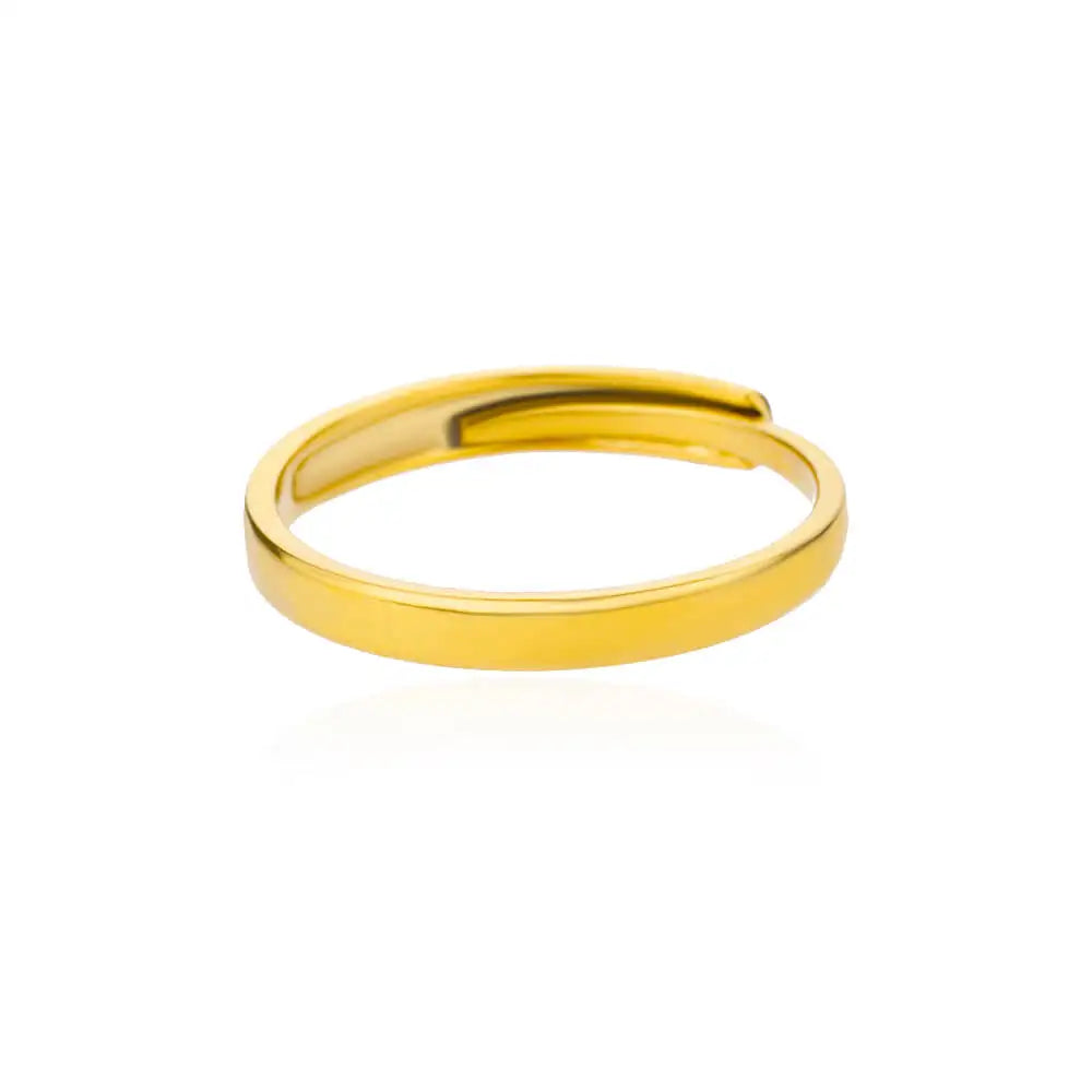 42893912309899