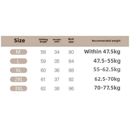 Threaded New Short Sleeved Top for Women Summer Fashion Versatile Base Shirt Plus Size Slim Fit V-neck T-shirt Casual and Sexy