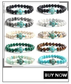 MHS.SUN Trend Stretch Stainless Steel Bracelets Gold Sliver Color 2MM 5MM 8MM Stacked Ball Beaded Bracelet For Women Men Jewelry