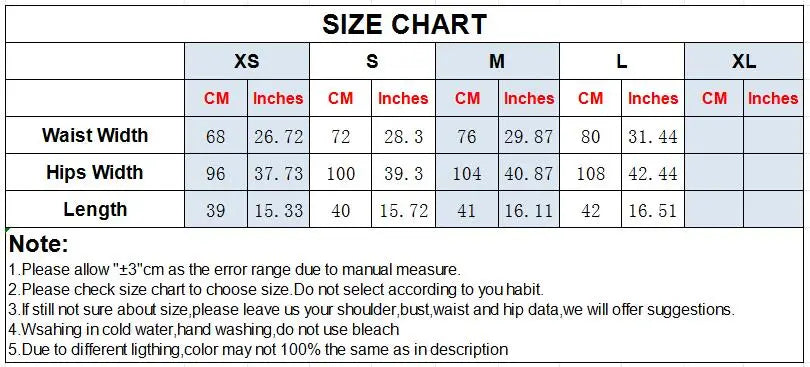 HXAO Female Shorts Black Pink Shorts Woman Summer 2024 Pleated Baggy White Shorts For Women Casual High Waist Short Pants