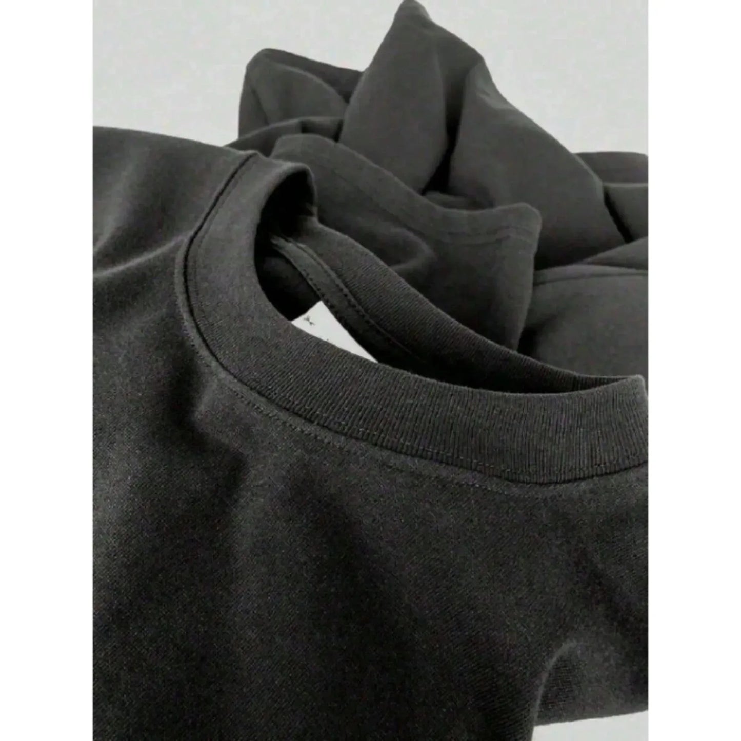 Japanese Streetwear T-shirt Men Koi Fish Soy Sauce Print Casual Women Short Sleeve Tee Summer 2025 Anime Fashion Y2k Clothes