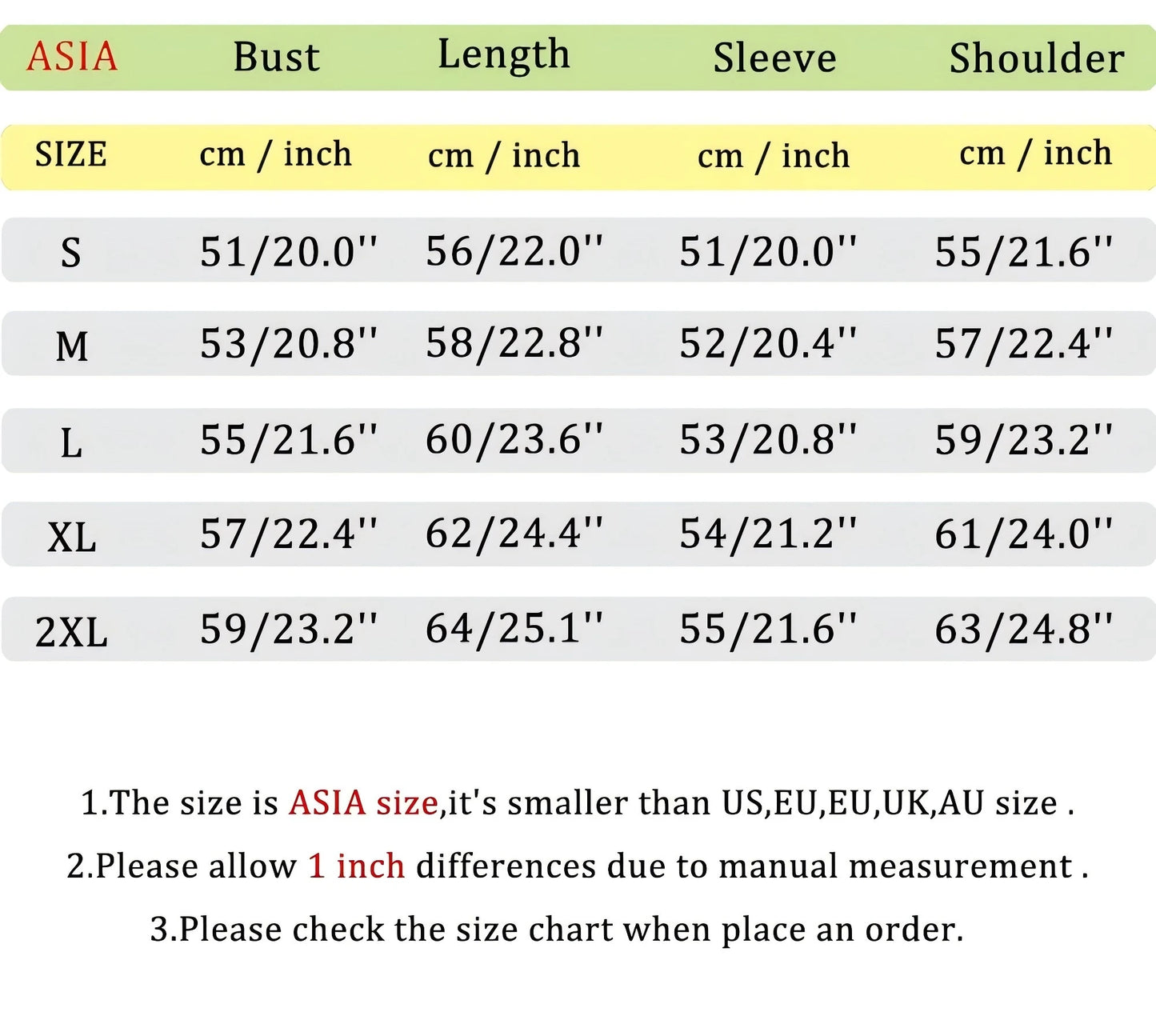 Faith Hope Love Letter Graphic Women Hoody Street Casual Loose Sweatshirt