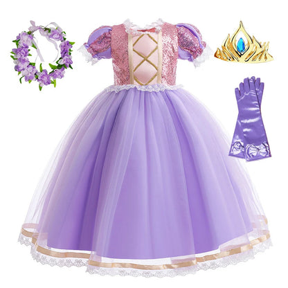 41899263328395|41899263361163|41899263393931|41899263426699|41899263459467|41899263492235