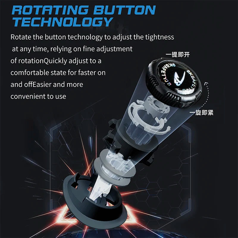 New Safety Boots Men Work Sneakers Anti-smash Indestructible Shoes Steel Toe Protective Boots Anti-puncture Work Safety Shoes