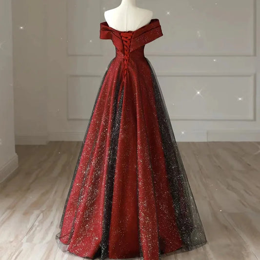 Homecoming Dresses: Prom Dresses for Women Birthday Wedding Dress