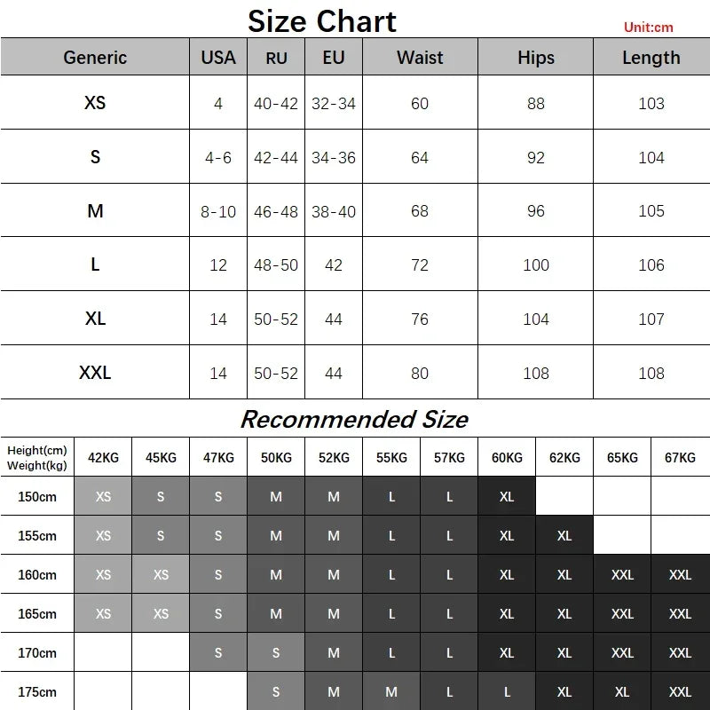 High Waisted Jeans Y2K Fashion Women Clothing Blue Black Straight Leg Denim