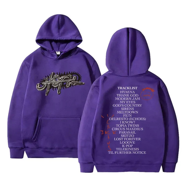 42681062162571|42681062293643|42681062555787|42681062719627|42681062883467|42681064423563