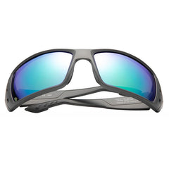 Sunglasses Men Polarized Goggles Sport Sunglasses For Sports