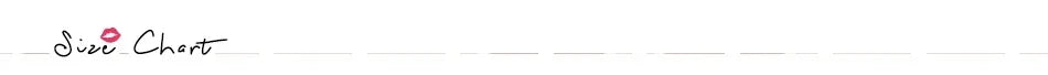 Tossy PU Sexy Fashion Maxi Dress For Women High Waist Sleeveless Slim Patchwork Solid Skinny Streetwear Female Bodycon Dress New