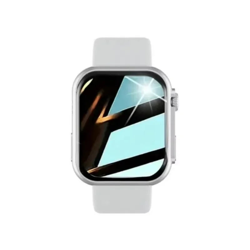 D20 Smart Watch Sport Fitness Tracker Pedometer Smartwatch for Men Women Digital Wristwatch