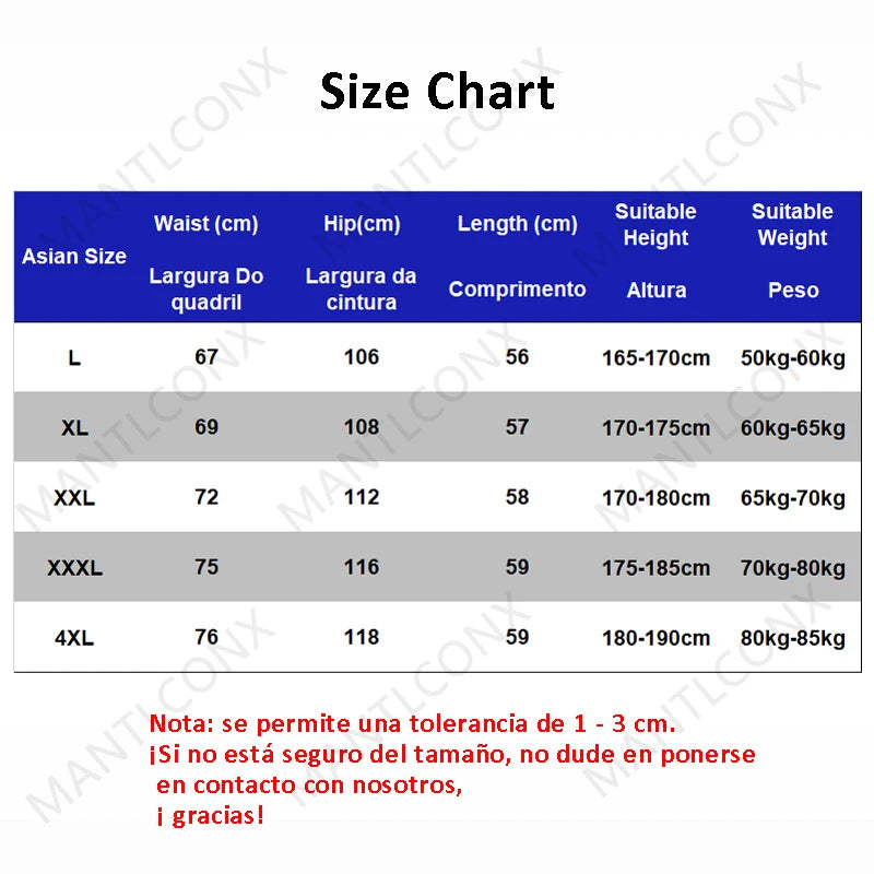 New Fashion Sports Shorts Men Breathable Quick Dry Men's Short Pants Men Breathable Elastic Waist Shorts Male Bottom Black XXXL