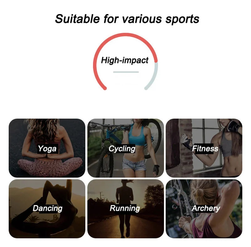Seamless Yoga Set Workout Sportswear Gym Clothing 2Pcs Sport Sets Women