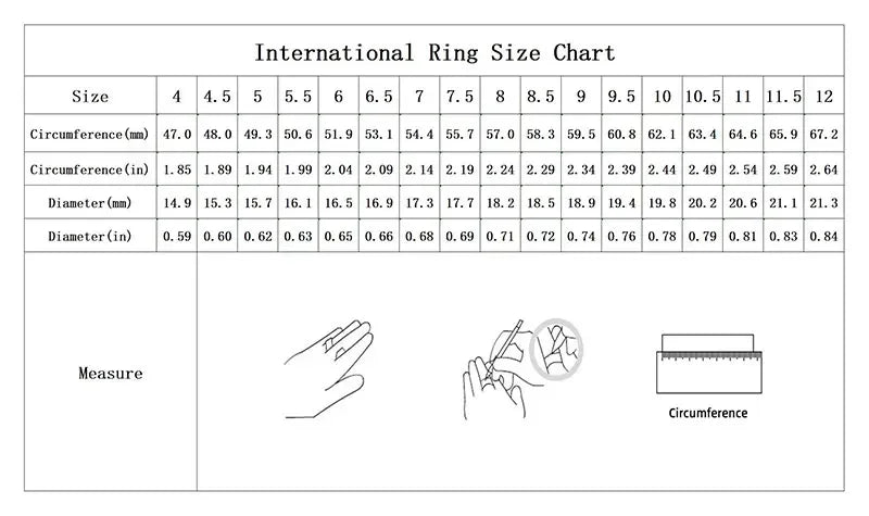 1 Carat Moissanite Ring For Women Solid 925 Silver 18k gold yellow Plated Luxury Wedding Female Jewelry With Certificate Gift
