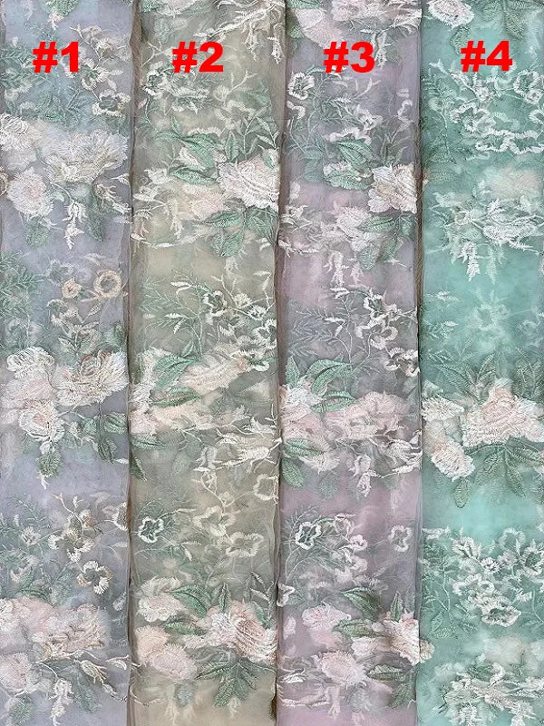 42494663196811|42494663262347|42494663360651|42494663426187|42494663491723|42494663590027|42494663655563|42494663786635|42494663884939|42494663983243|42494664081547|42494664179851|42494664310923|42494666014859|42494666178699