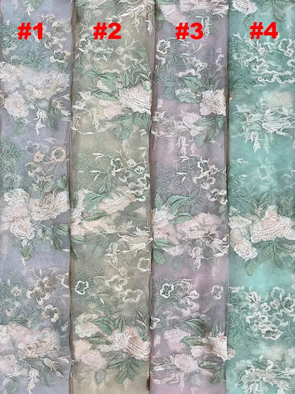 42494663196811|42494663262347|42494663360651|42494663426187|42494663491723|42494663590027|42494663655563|42494663786635|42494663884939|42494663983243|42494664081547|42494664179851|42494664310923|42494666014859|42494666178699