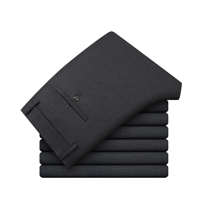 42660947689611|42660947820683|42660947918987|42660948017291|42660948541579|42660948639883|42660948738187|42660948836491