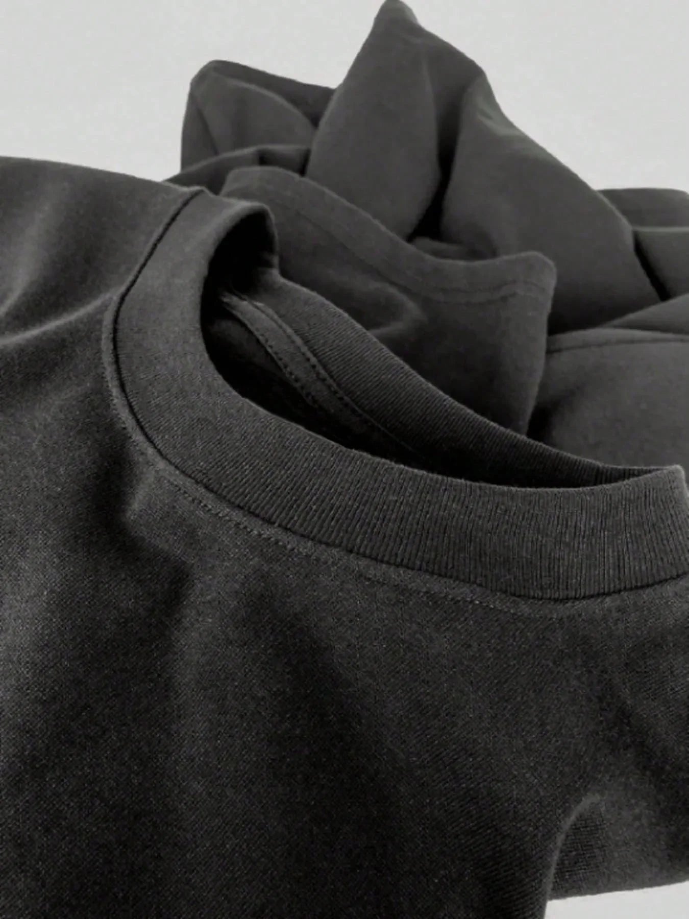 Paul Walker Shirt West Coast Choppers men T-shirt Women vintage Loose tops Cotton short sleeve Hip Hop streetwear Unisex Tshirts