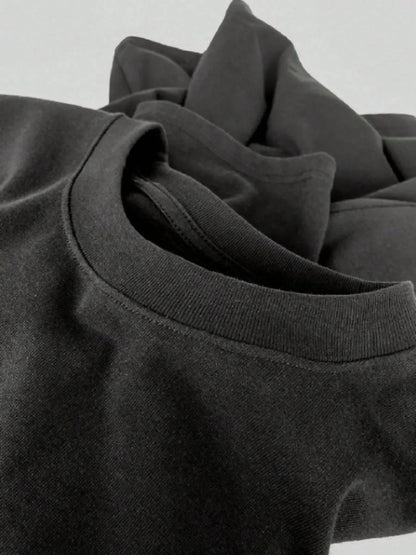 Paul Walker Shirt West Coast Choppers men T-shirt Women vintage Loose tops Cotton short sleeve Hip Hop streetwear Unisex Tshirts