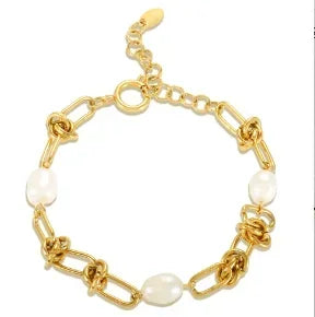 Stainless Steel Ladies Elegant Bracelet Bangle