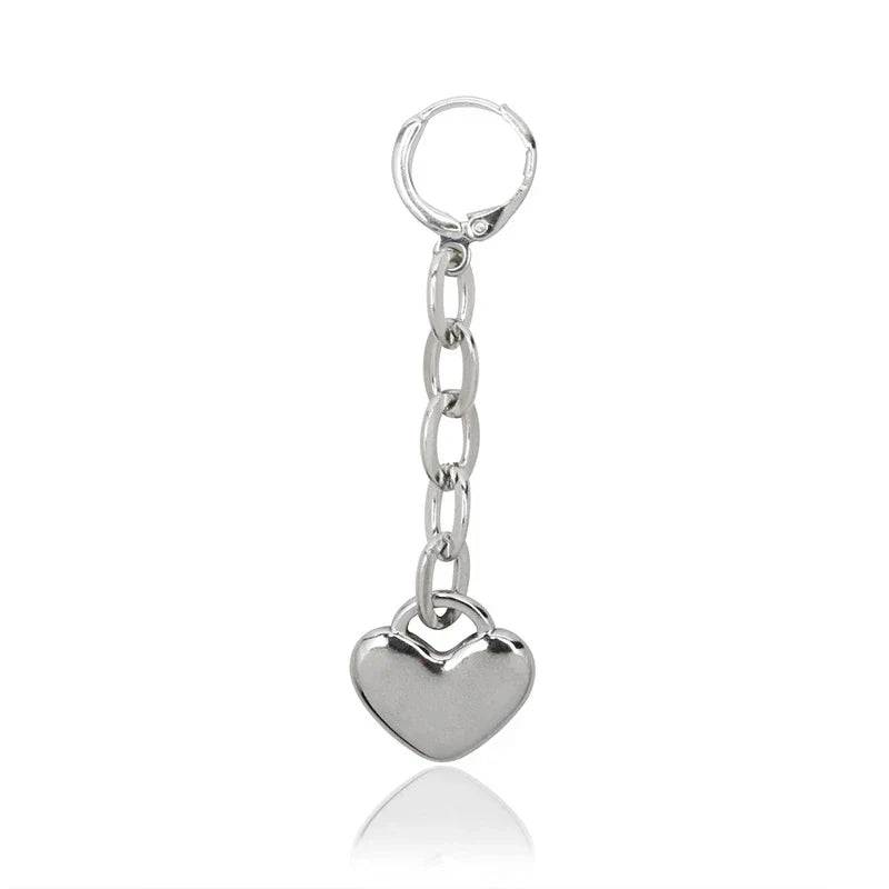 Anime Misa Amane Cosplay Necklace Halberd Pendant Necklaces Halloween Cosplay Jewelry Gifts