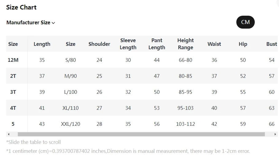 New Spring Autumn Baby Boys Clothes Children Coat Shirt Pants 3Pcs/Sets Toddler Gentleman Suit Infant Outfits Kids Tracksuits