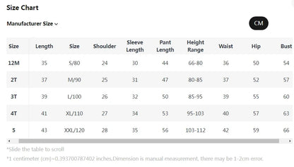 New Spring Autumn Baby Boys Clothes Children Coat Shirt Pants 3Pcs/Sets Toddler Gentleman Suit Infant Outfits Kids Tracksuits