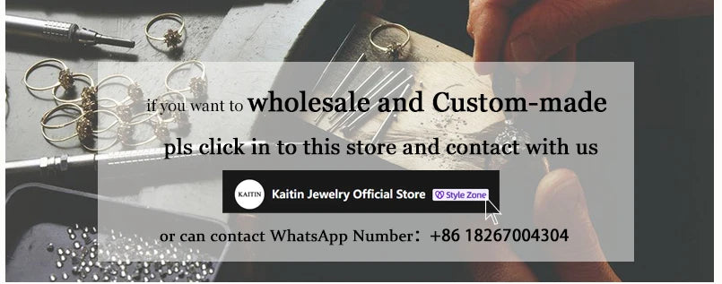 Multilayer Pearl Choker Necklaces for Women Short Geometric Crystal Chokers Necklace