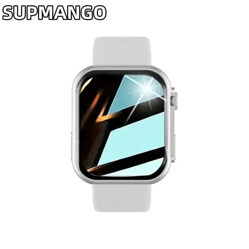 D20 Smart Watch Sport Fitness Tracker Pedometer Smartwatch for Men Women Digital Wristwatch