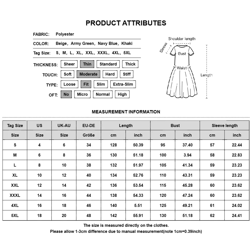 Plus Size Long Dress for Women Clothing 2023 Autumn Oversize Vestido Elegant Shirt Dresses Female Casual Loose Skirt