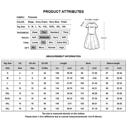 Plus Size Long Dress for Women Clothing 2023 Autumn Oversize Vestido Elegant Shirt Dresses Female Casual Loose Skirt