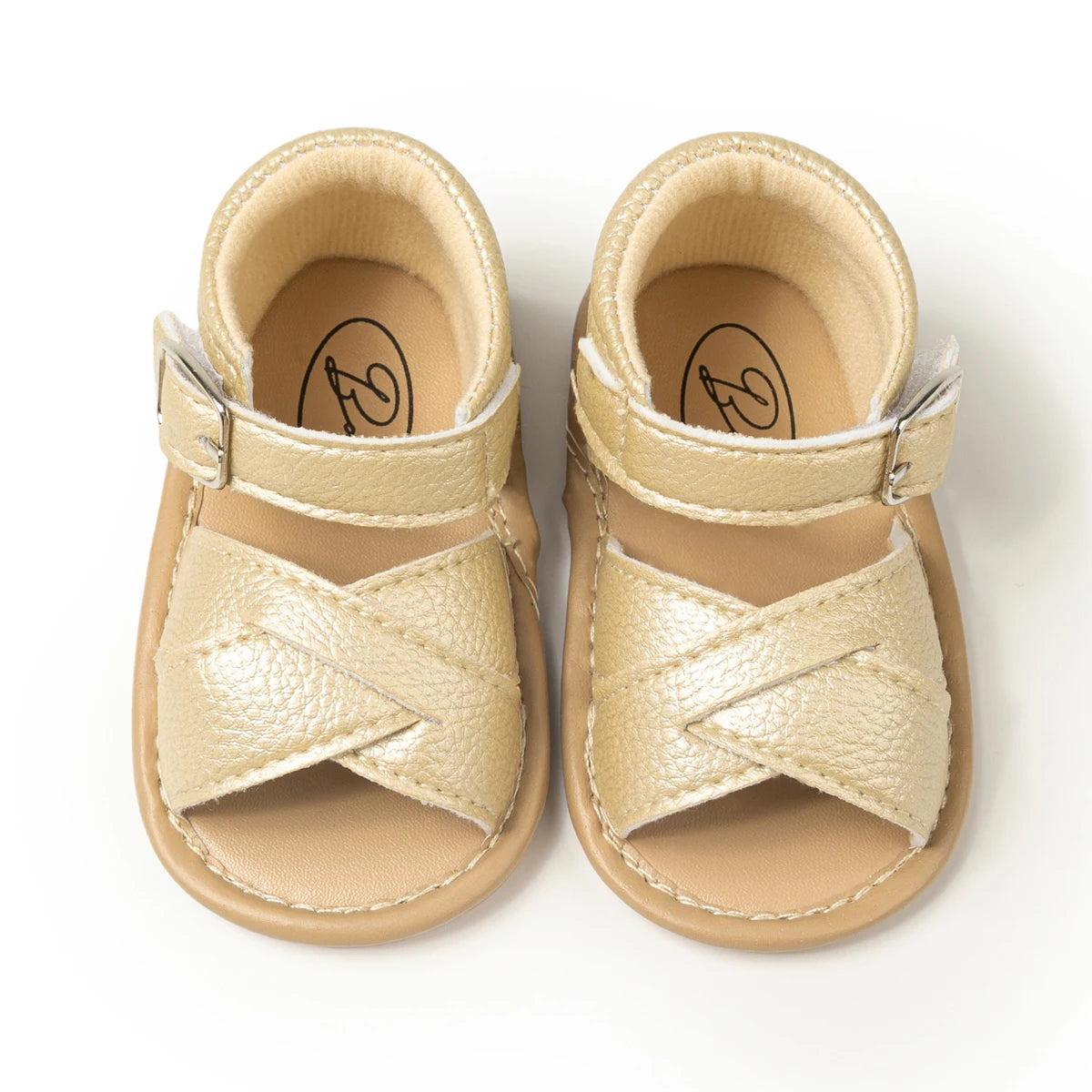 41850047463563|41850047496331|41850047529099