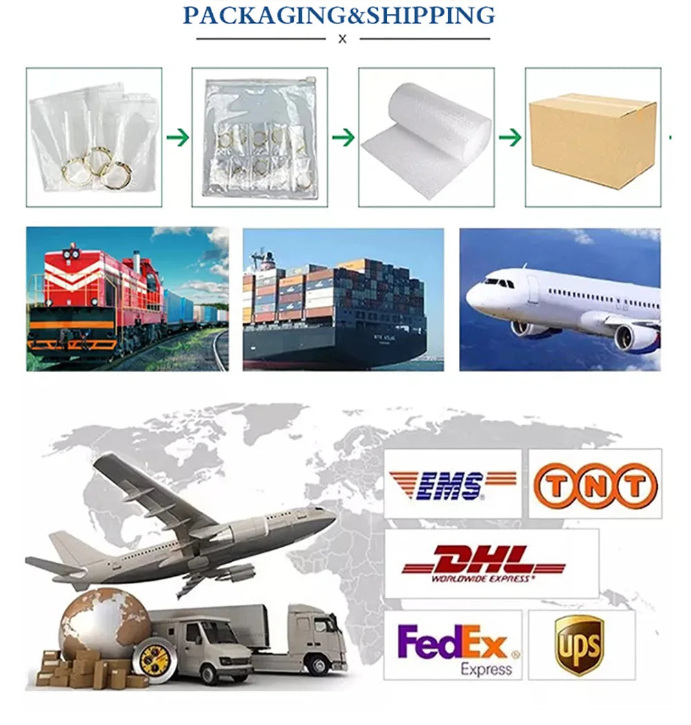 2024 New Happy Bangle Paved Diamond Enamel Beaded Bracelets For Women Boho Gold Color Elastic Bracelets