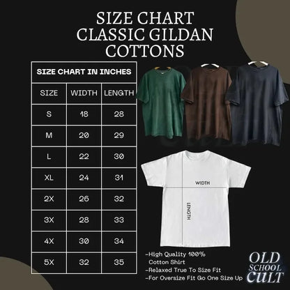 Vintage 90s Tattoo Sea Animal Tshirt, Retro Ocean Nature Shirt, Sealife, Ocean, Whale,